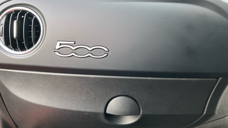 Abarth 695 1.4 T-Jet 180 Turismo 3dr [Xenon Headlights] Petrol Hatchback